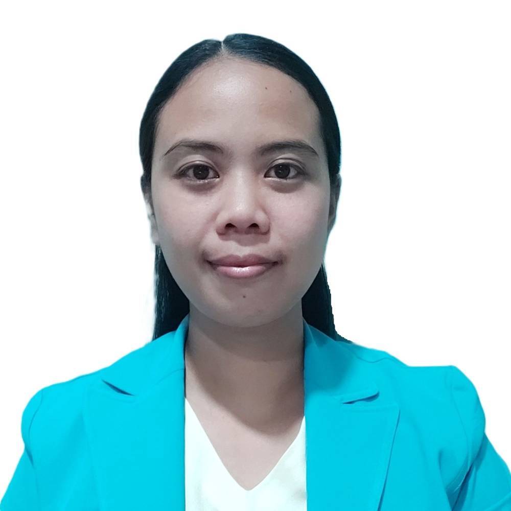 Picture of Ellen Lingamen